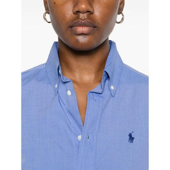 25SS 랄프 로렌 셔츠 211941509001 - RALPH LAUREN