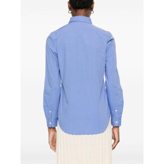 25SS 랄프 로렌 셔츠 211941509001 - RALPH LAUREN