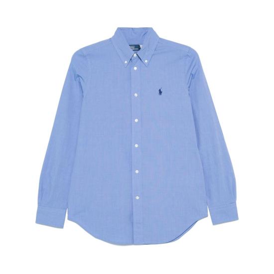 25SS 랄프 로렌 셔츠 211941509001