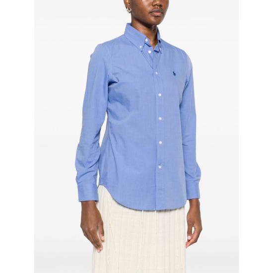 25SS 랄프 로렌 셔츠 211941509001 - RALPH LAUREN