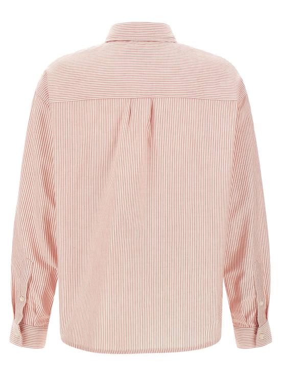 25SS 아페쎄 셔츠 COGUHF12550GAA - A.P.C.