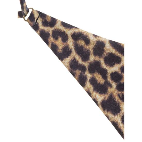  마티네 비치웨어 EM2089M - MATINEE