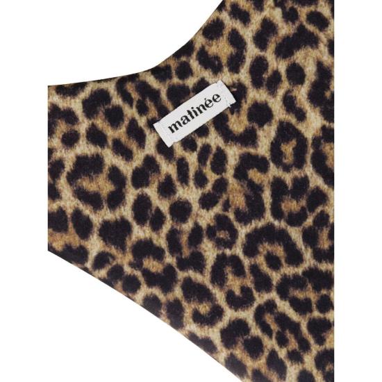  마티네 비치웨어 EM2096M - MATINEE