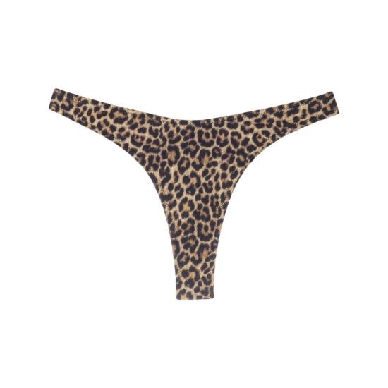  마티네 비치웨어 EM2090M