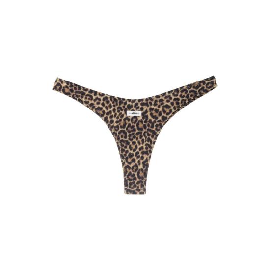  마티네 비치웨어 EM2090M - MATINEE