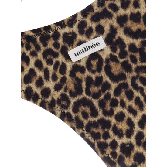  마티네 비치웨어 EM2090M - MATINEE