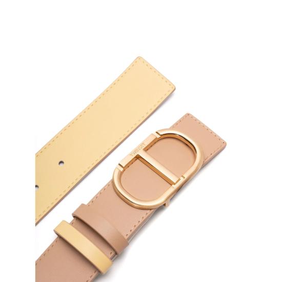 25SS #N/D 벨트 251TA4380 - OTHER BRANDS