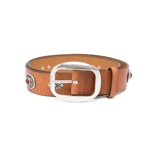 25SS 이자벨마랑 벨트 C1B02JCE307CHA