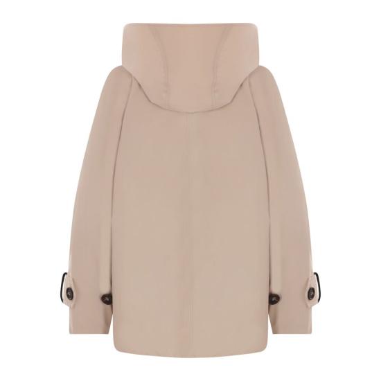 25SS 브루넬로 쿠치넬리 코트 MG5017868 - BRUNELLO CUCINELLI