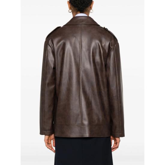 25SS 르 쉴리 스튜디오 자켓 6278ARIEL - LE SULLY STUDIO