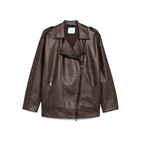 25SS 르 쉴리 스튜디오 자켓 6278ARIEL