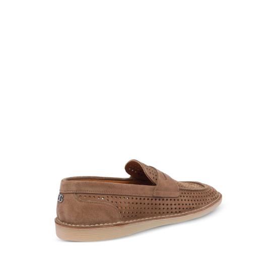 25SS 돌체앤가바나 로퍼 A50651A9T59 - DOLCE & GABBANA