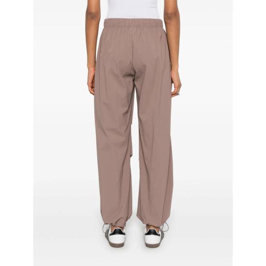 25SS 아디다스 스트레이트 팬츠 JD0783 - ADIDAS