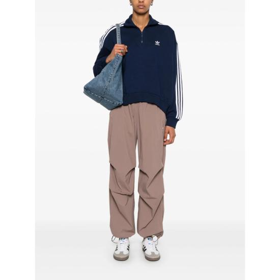 25SS 아디다스 스트레이트 팬츠 JD0783 - ADIDAS