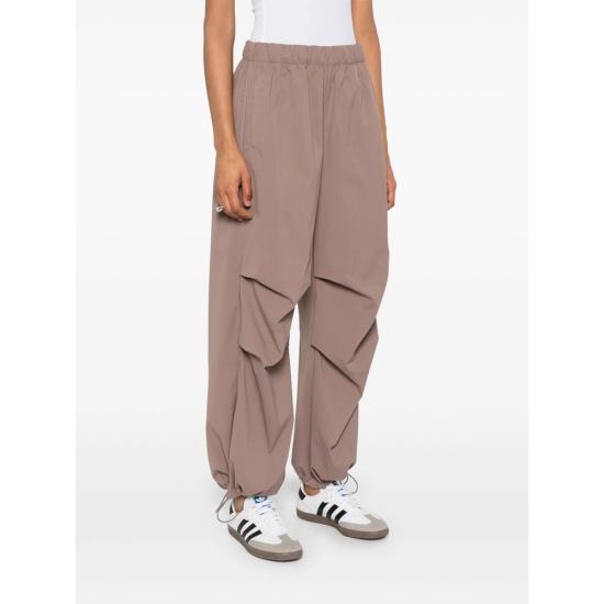 25SS 아디다스 스트레이트 팬츠 JD0783 - ADIDAS