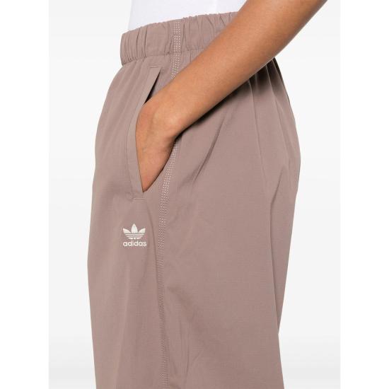 25SS 아디다스 스트레이트 팬츠 JD0783 - ADIDAS