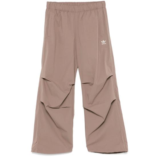 25SS 아디다스 스트레이트 팬츠 JD0783