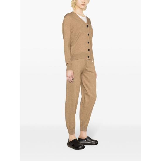 24FW 이자벨마랑에뚜왈 스트레이트 팬츠 A3L75EPA0105FA - ISABEL MARANT ETOILE