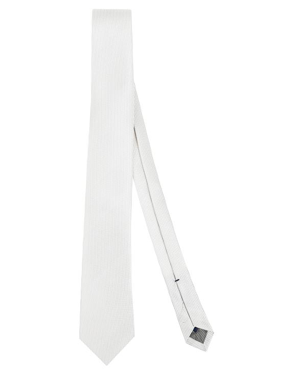 25SS 에리코 포르미콜라 넥타이 S25N665