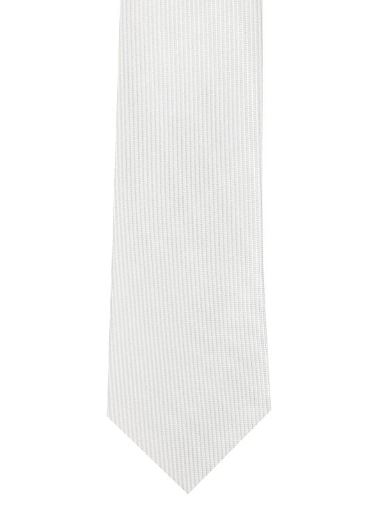 25SS 에리코 포르미콜라 넥타이 S25N665 - ERRICO FORMICOLA