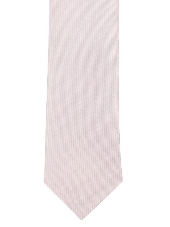 25SS 에리코 포르미콜라 넥타이 S25N665 4 - ERRICO FORMICOLA