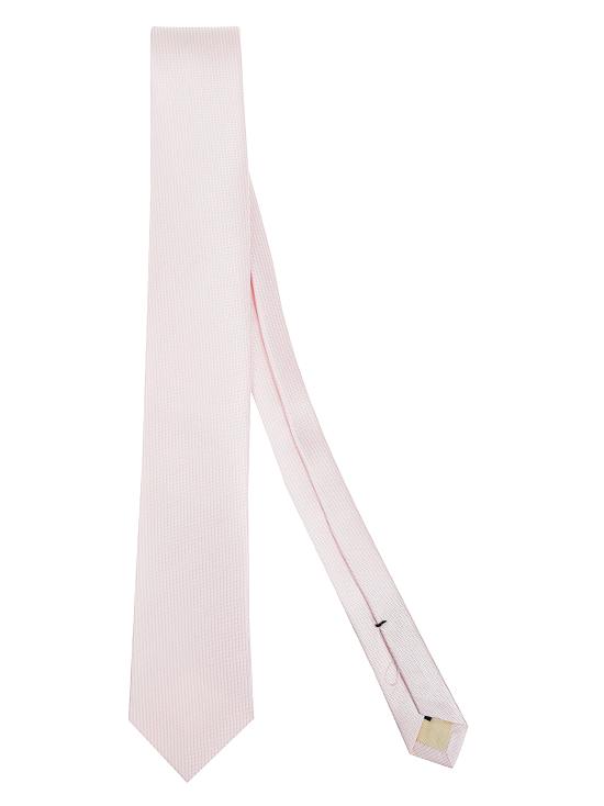25SS 에리코 포르미콜라 넥타이 S25N665 4