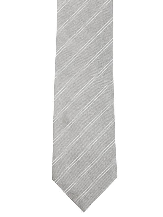 25SS 에리코 포르미콜라 넥타이 S25N681 - ERRICO FORMICOLA