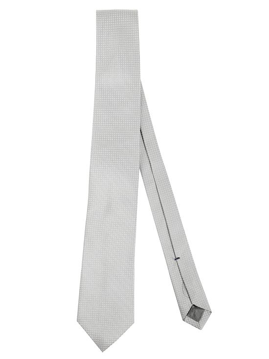 25SS 에리코 포르미콜라 넥타이 S25N687