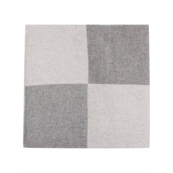  ALONPI 베스트 13457DADO