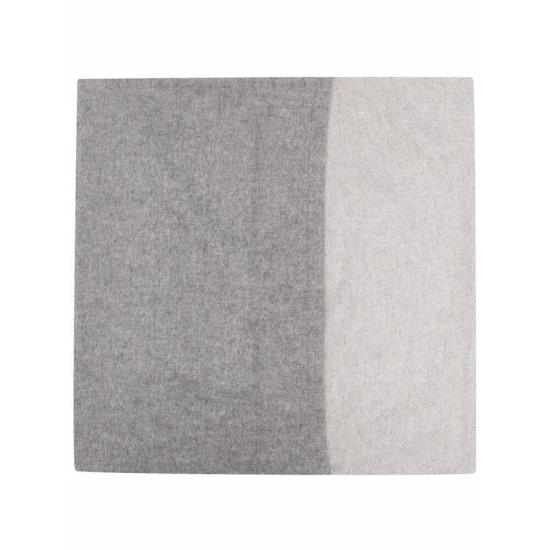  ALONPI 베스트 13457DADO - OTHER BRANDS