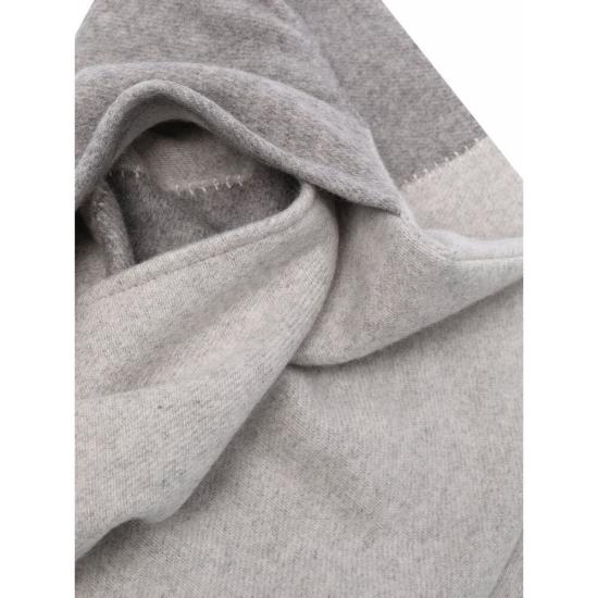  ALONPI 베스트 13457DADO - OTHER BRANDS