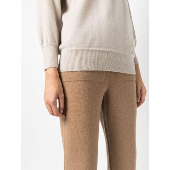  CORTE DI KEL 스트레이트 팬츠 CKD01212 - OTHER BRANDS