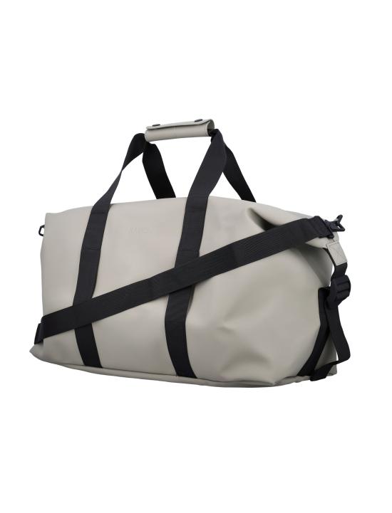 25SS 레인스 더플백 14200108 DRIFT DOM - RAINS