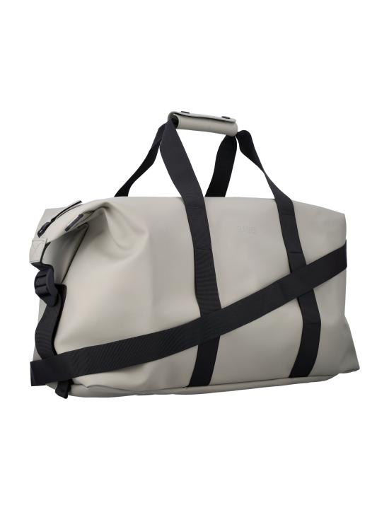 25SS 레인스 더플백 14200108 DRIFT DOM - RAINS