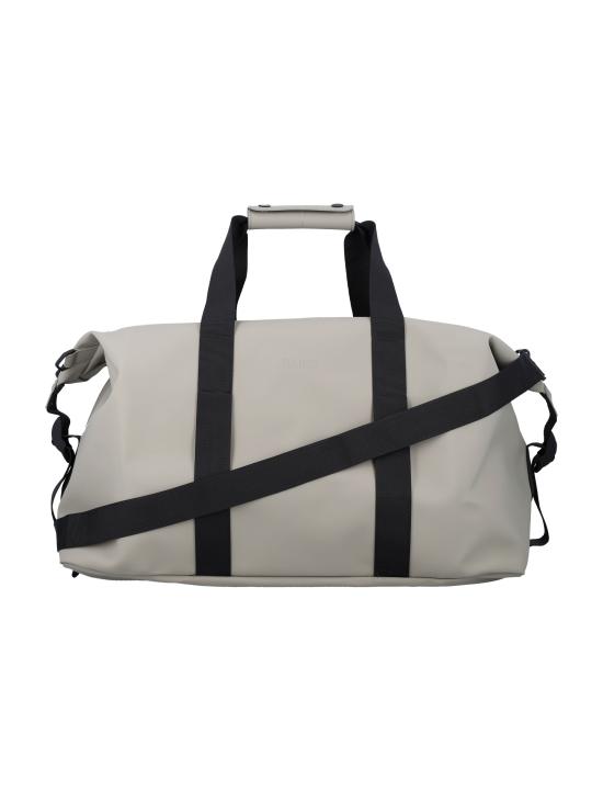 25SS 레인스 더플백 14200108 DRIFT DOM