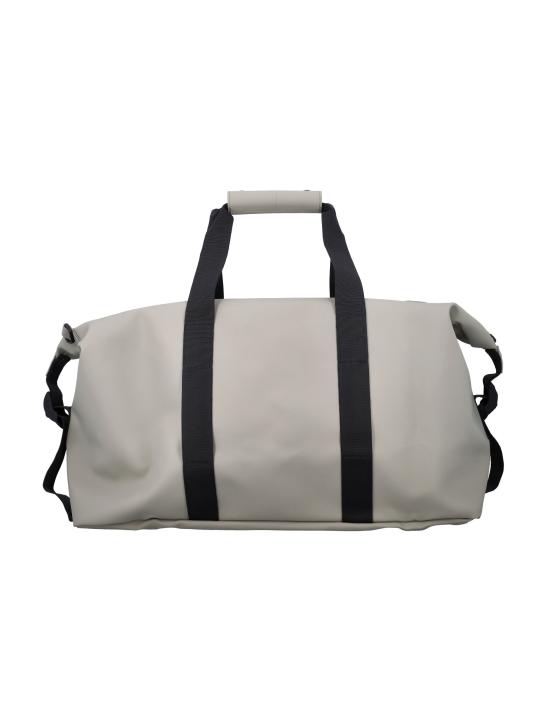 25SS 레인스 더플백 14200108 DRIFT DOM - RAINS