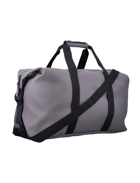 25SS 레인스 더플백 1420013 GRAY DOM - RAINS