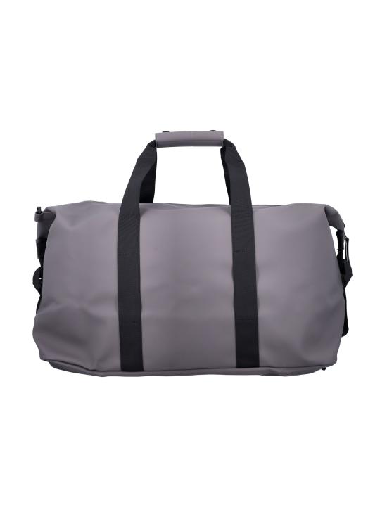 25SS 레인스 더플백 1420013 GRAY DOM - RAINS