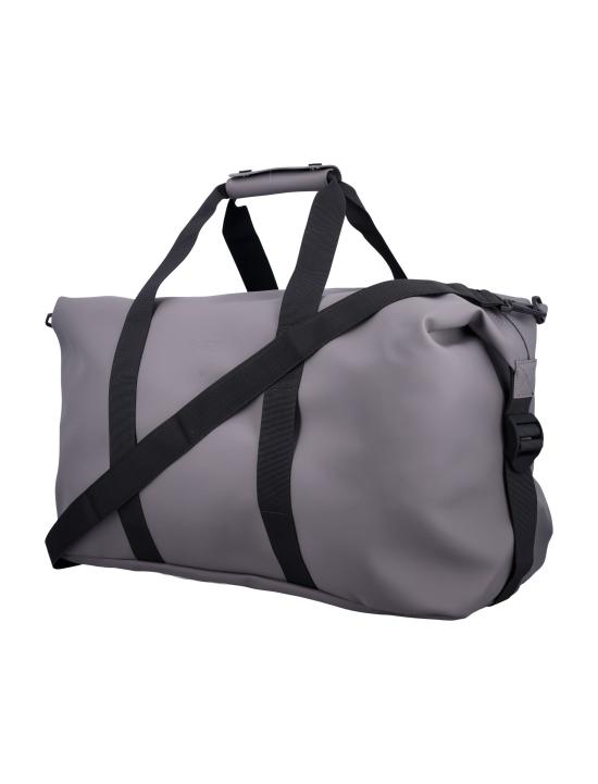 25SS 레인스 더플백 1420013 GRAY DOM - RAINS