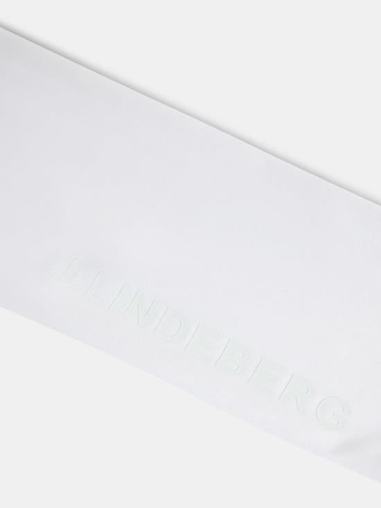 25SS 제이린드버그 양말 GWAC12572O078 MOONLIGHT JADE DOM - J LINDEBERG