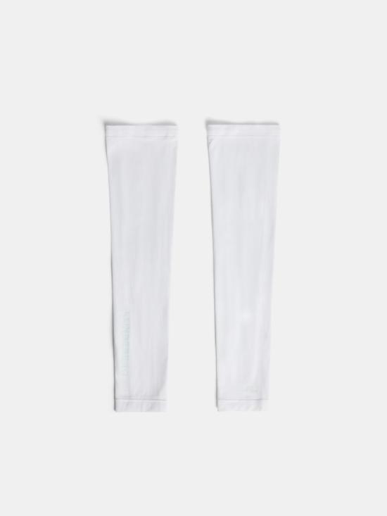  제이린드버그 양말 GWAC12572O078 MOONLIGHT JADE DOM