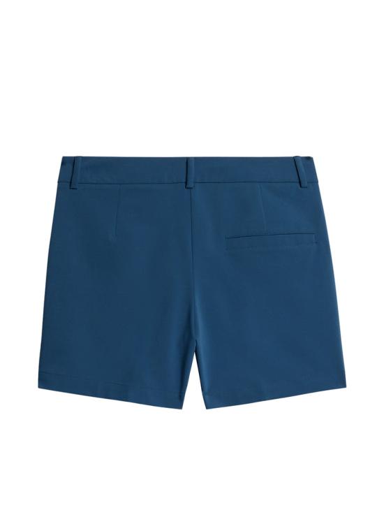  제이린드버그 숏팬츠 GWPA12720 O551 KEY LARGO DOM - J LINDEBERG