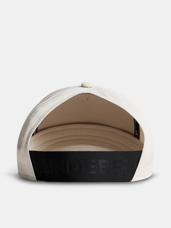  제이린드버그 볼캡 GWAC13658U029 MOONBEAM DOM - J LINDEBERG