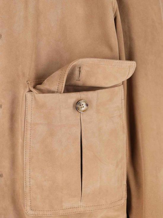  발스타 무톤 407AF0657212 Beige - VALSTAR