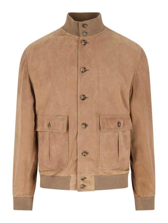  발스타 무톤 407AF0657212 Beige