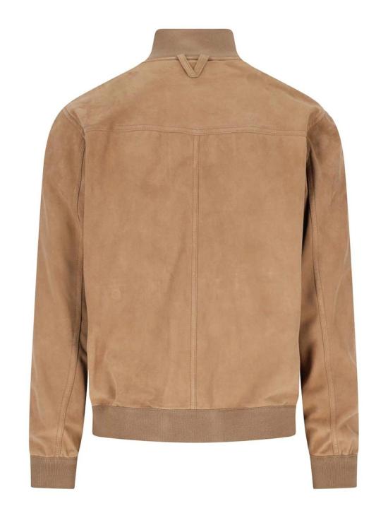  발스타 무톤 407AF0657212 Beige - VALSTAR