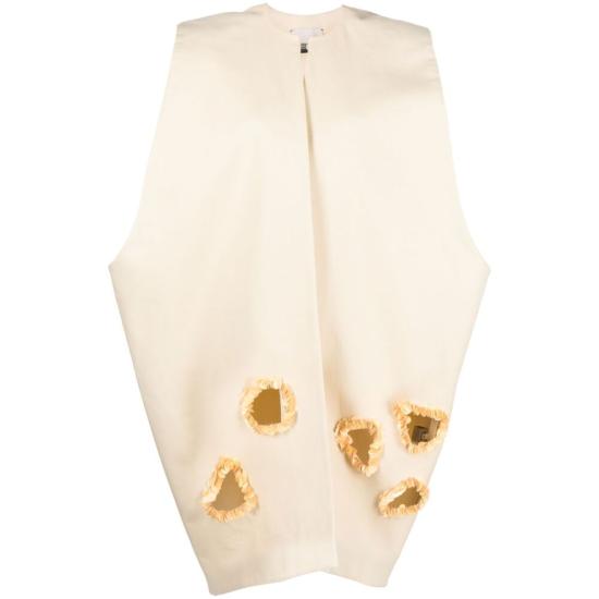  칼카테라 케이프 C91RTEX03