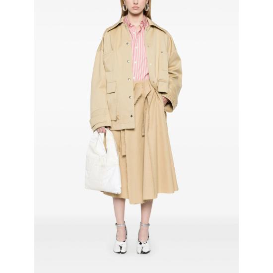 25SS 파콘 자크민 자켓 MAJOR - FACON JACMIN