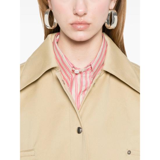 25SS 파콘 자크민 자켓 MAJOR - FACON JACMIN