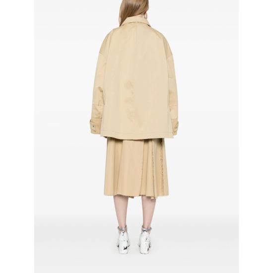 25SS 파콘 자크민 자켓 MAJOR - FACON JACMIN